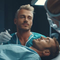 Plastic Surgery for Men: Understanding the Potential Impact on Career and Relationships