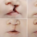 Understanding Cleft Lip/Palate Repair