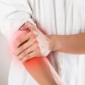 Nerve Damage: Risks, Recovery and More