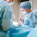 Understanding Post-Surgery Care: A Comprehensive Guide