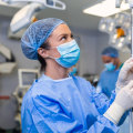 Understanding the Risks of Anesthesia in Plastic Surgery