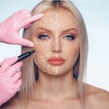 Understanding Body Image and Societal Pressures: A Comprehensive Look at Plastic Surgery for Women