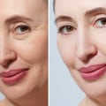 All You Need to Know About Facelift Results