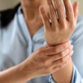 Understanding Pain Management