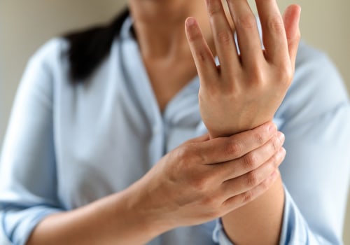 Understanding Pain Management